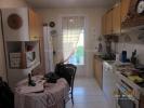 Acheter Maison 70 m2 Roche-sur-yon