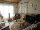 Acheter Maison Roche-sur-yon 178000 euros