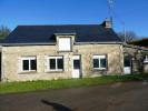 House PLOERDUT 