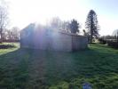 House PLOERDUT 