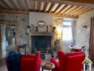 Annonce Vente 9 pièces Maison Vezelay