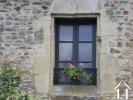 Acheter Maison Vezelay 349500 euros
