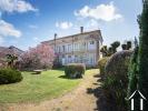 For sale House Luzy 58170 486 m2 17 rooms
