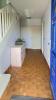 Annonce Vente Maison Becon-les-granits