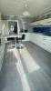 Acheter Maison Becon-les-granits 245000 euros