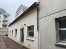 Vente Bureau Tours 37