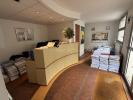 Acheter Bureau Tours Indre et loire