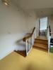 Acheter Bureau Tours 349800 euros