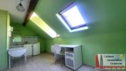 Acheter Immeuble Amiens Somme