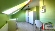 Acheter Immeuble Amiens 314400 euros