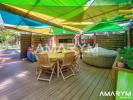 Annonce Vente 5 pièces Maison Woignarue