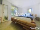 Acheter Maison Woignarue 160000 euros
