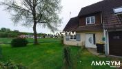 Acheter Maison Port-le-grand Somme