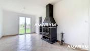 Acheter Maison Port-le-grand 168000 euros