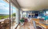 Annonce Vente Prestige Waben