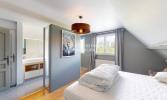 Acheter Prestige Waben 1450000 euros