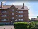 For sale Apartment Tourcoing  59200 58 m2 3 rooms