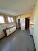 Apartment TOURCOING 