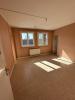 Apartment TOURCOING 