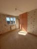 Apartment TOURCOING 