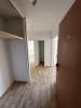 Annonce Vente 2 pices Appartement Tourcoing