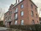 Annonce Vente 3 pièces Appartement Tourcoing