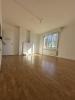 Acheter Appartement 68 m2 Tourcoing