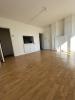 Acheter Appartement Tourcoing Nord