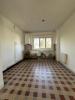Acheter Appartement Tourcoing 103500 euros