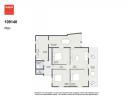 Annonce Vente 4 pièces Maison Saint-pierre