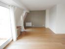 For rent Apartment Madeleine  59110 75 m2 3 rooms