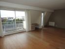 Annonce Location 3 pièces Appartement Madeleine