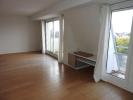 Louer Appartement 75 m2 Madeleine