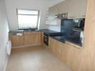 Louer Appartement Madeleine Nord