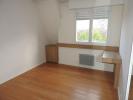 Louer Appartement Madeleine 1153 euros