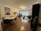 Annonce Location 4 pièces Appartement Nantes
