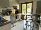 Louer Appartement 99 m2 Nantes