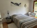 Louer Appartement Nantes Loire atlantique