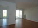 Annonce Location 3 pièces Appartement Nantes