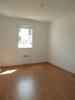 Louer Appartement Nantes 825 euros