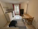 Apartment NANTES 