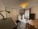 Apartment NANTES 