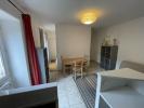 Apartment NANTES 