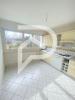 Annonce Vente 2 pièces Appartement Roanne