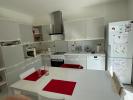 Annonce Vente 5 pièces Maison Pluvigner