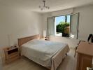 Acheter Maison 156 m2 Pluvigner