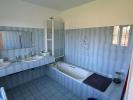 Acheter Maison Pluvigner Morbihan