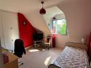 Acheter Maison Pluvigner 318060 euros