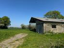 House PLUMERGAT 