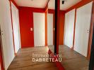 Louer Appartement Venissieux Rhone